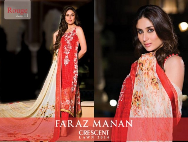 Kareena-Kapoor-in-Faraz-Manan’s-Crescent-Lawn-Dress-New-Fashion-Suits-for-Girls-Women-17