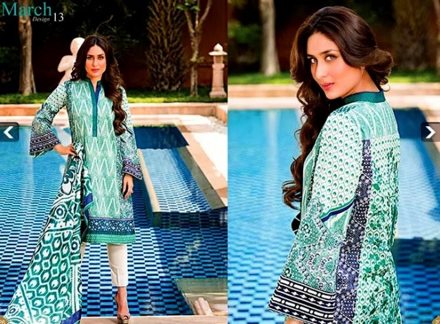 Kareena-Kapoor-in-Faraz-Manan’s-Crescent-Lawn-Dress-New-Fashion-Suits-for-Girls-Women-5