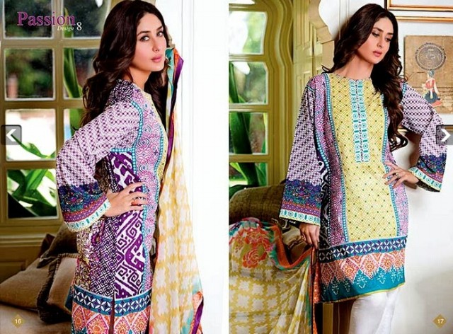 Kareena-Kapoor-in-Faraz-Manan’s-Crescent-Lawn-Dress-New-Fashion-Suits-for-Girls-Women-8