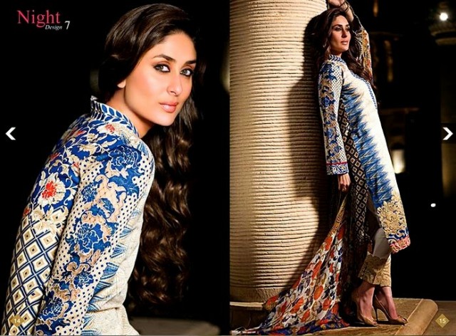 Kareena-Kapoor-in-Faraz-Manan’s-Crescent-Lawn-Dress-New-Fashion-Suits-for-Girls-Women-9