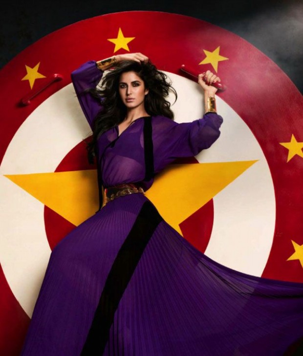 Katrina-Kaif-Bollywood-Model-Actress-Photoshoot-Stills-For-Vogue-India-Magazine-Pictures-1