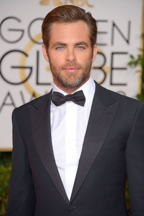 Mens-Boy-Best-Har-Cut-Style-Pics-Images-New-Look-Fashion-Hairs-by-Golden-Globes-4