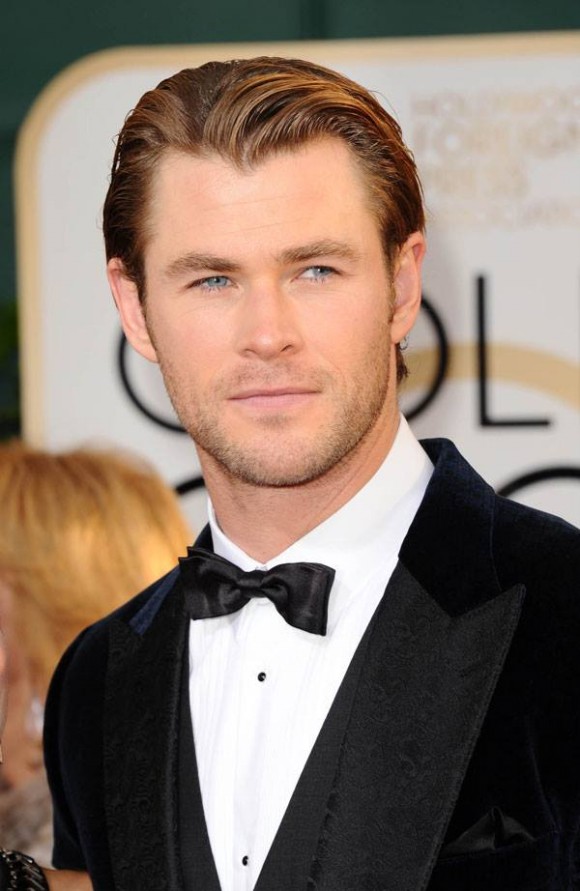 Mens-Boy-Best-Har-Cut-Style-Pics-Images-New-Look-Fashion-Hairs-by-Golden-Globes-7