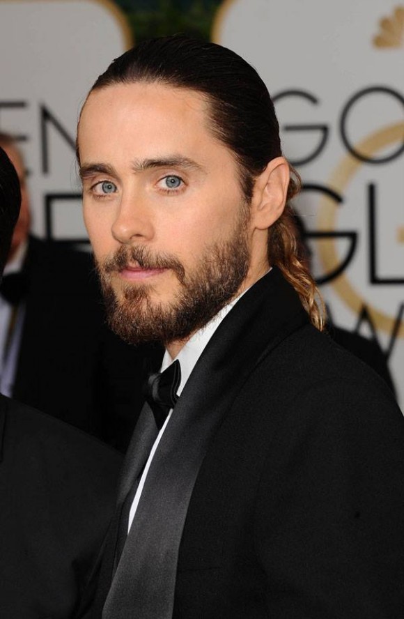 Mens-Boy-Best-Har-Cut-Style-Pics-Images-New-Look-Fashion-Hairs-by-Golden-Globes-