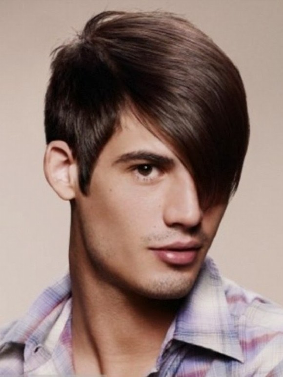 New-Stylish-Hairstyles-Trends-for-Men-Boys-Long-Short-Hair-Cuts-Style-for-Gents-Male-10