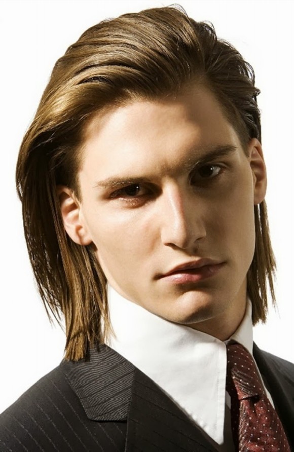 New-Stylish-Hairstyles-Trends-for-Men-Boys-Long-Short-Hair-Cuts-Style-for-Gents-Male-15