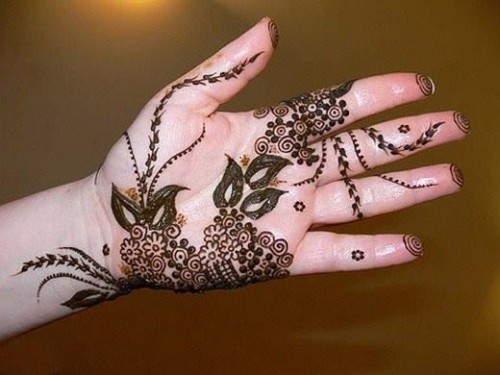 New-Stylish-Wedding-Bridal-Indian-Mehndi-Design-for-Girls-Hands-Feet-Best-Parties-7