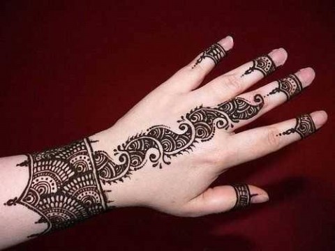 New-Stylish-Wedding-Bridal-Indian-Mehndi-Design-for-Girls-Hands-Feet-Best-Parties-8