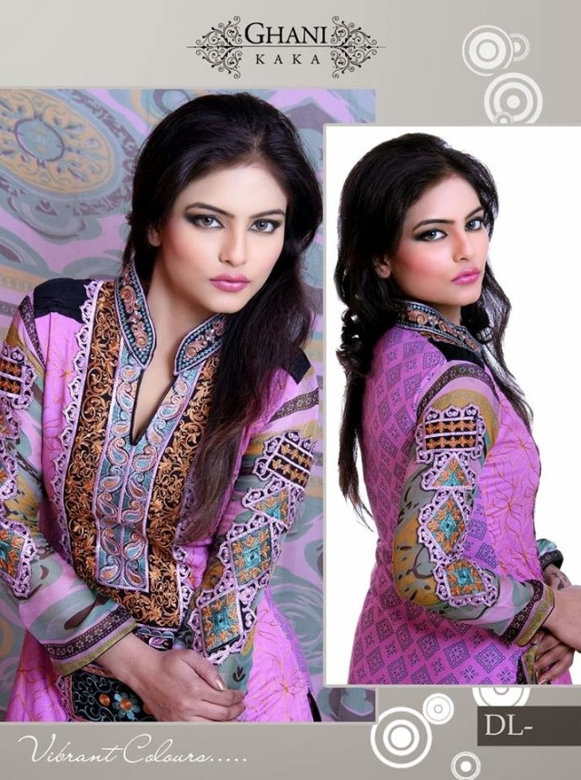 New-Women-Girls-Fashion-Autumn-Winter-Linen-Outfits-by-Ghani-Kaka-Textile-1