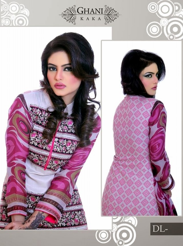 New-Women-Girls-Fashion-Autumn-Winter-Linen-Outfits-by-Ghani-Kaka-Textile-10
