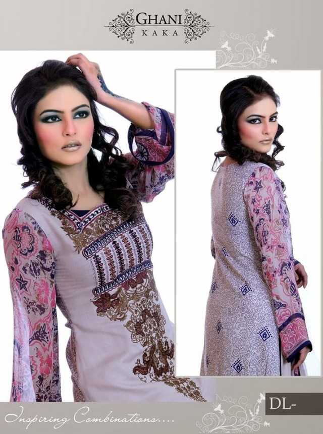 New-Women-Girls-Fashion-Autumn-Winter-Linen-Outfits-by-Ghani-Kaka-Textile-13