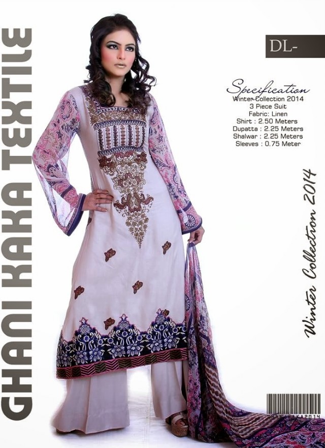 New-Women-Girls-Fashion-Autumn-Winter-Linen-Outfits-by-Ghani-Kaka-Textile-14