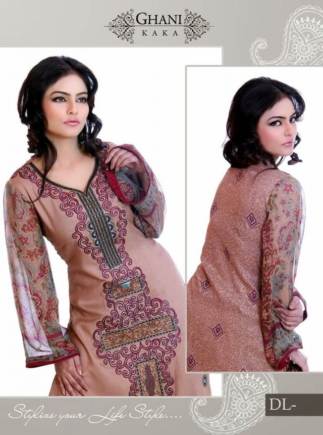 New-Women-Girls-Fashion-Autumn-Winter-Linen-Outfits-by-Ghani-Kaka-Textile-15