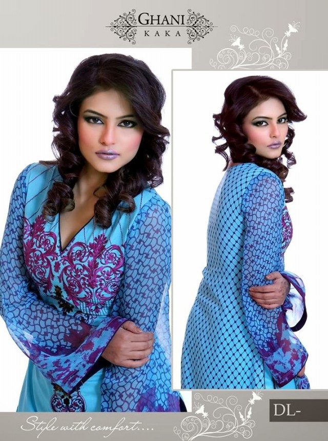 New-Women-Girls-Fashion-Autumn-Winter-Linen-Outfits-by-Ghani-Kaka-Textile-17