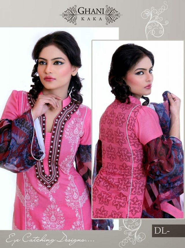 New-Women-Girls-Fashion-Autumn-Winter-Linen-Outfits-by-Ghani-Kaka-Textile-21