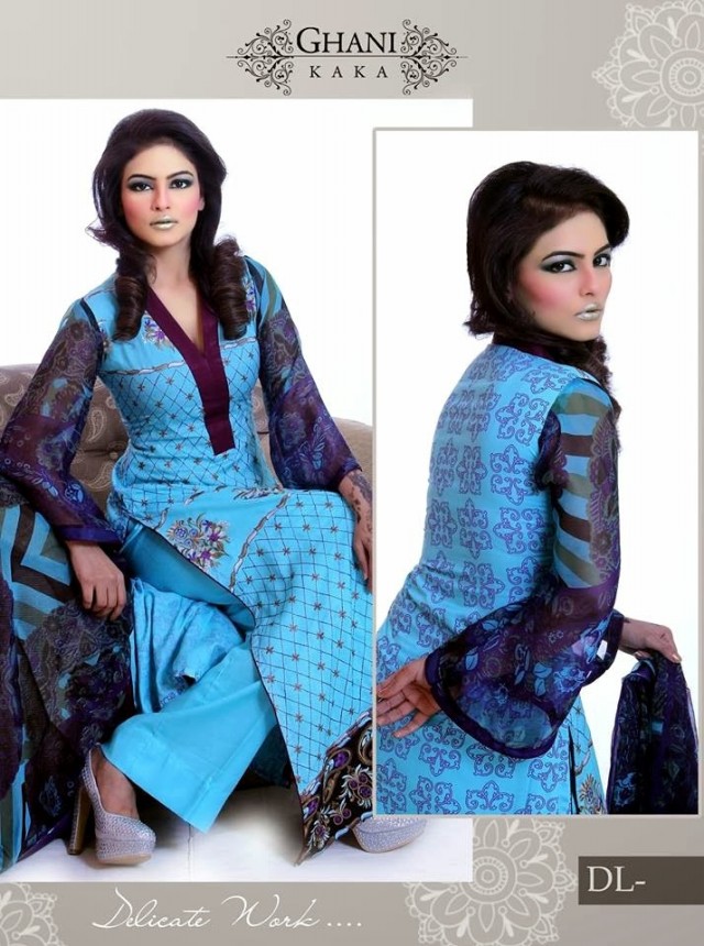 New-Women-Girls-Fashion-Autumn-Winter-Linen-Outfits-by-Ghani-Kaka-Textile-24