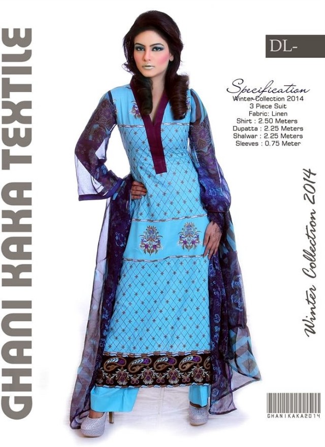 New-Women-Girls-Fashion-Autumn-Winter-Linen-Outfits-by-Ghani-Kaka-Textile-6
