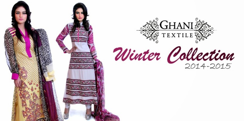 New-Women-Girls-Fashion-Autumn-Winter-Linen-Outfits-by-Ghani-Kaka-Textile-