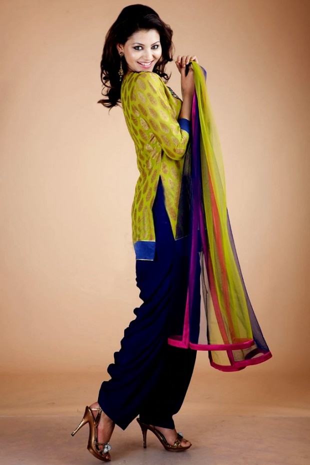 Patiala-Shalwar-Kameez-Trouser-Short-Kurti-Kurta-Girls-New-Fashion-Punjabi-Dresses-11