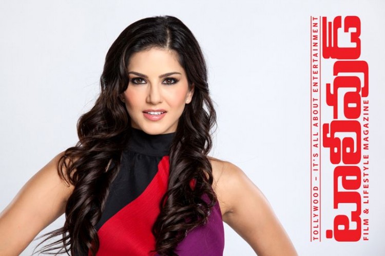 Sunny-Leone-New-Photo-Shoot-For-Tollywood-South-Indian-Magazine-Still-Pictures-1