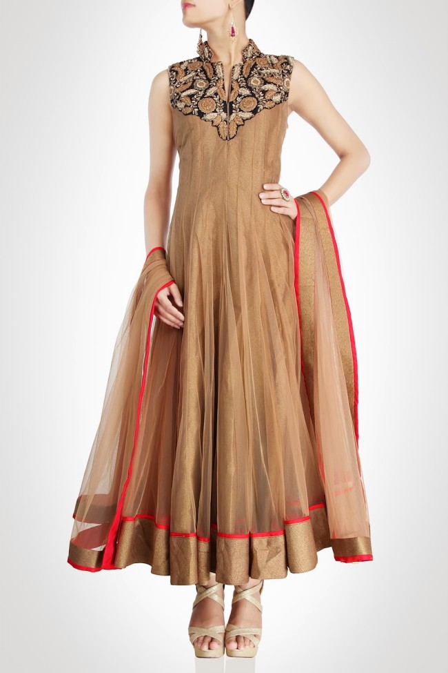 Anarkali-Fancy-Umbrella-Frock-New-Fashion-Suits-for-Girls-Wear-by-Designer-Seema-Gujral’s-3