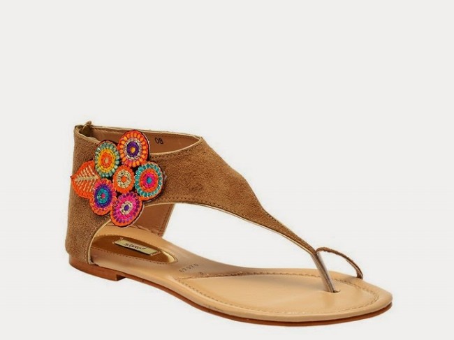 Beautiful-Girls-Footwear-New-Summer-Fashion-Slippers-High-Heel-Sandals-by-Stylo-Shoes-11