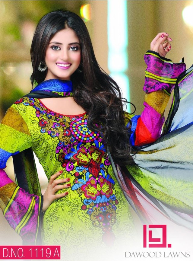 Beautiful-Girls-Women-Wear-Colorful-Printed-New-Fashion-Chiffon-Lawn-Suits-by-Dawood-Textiles-11