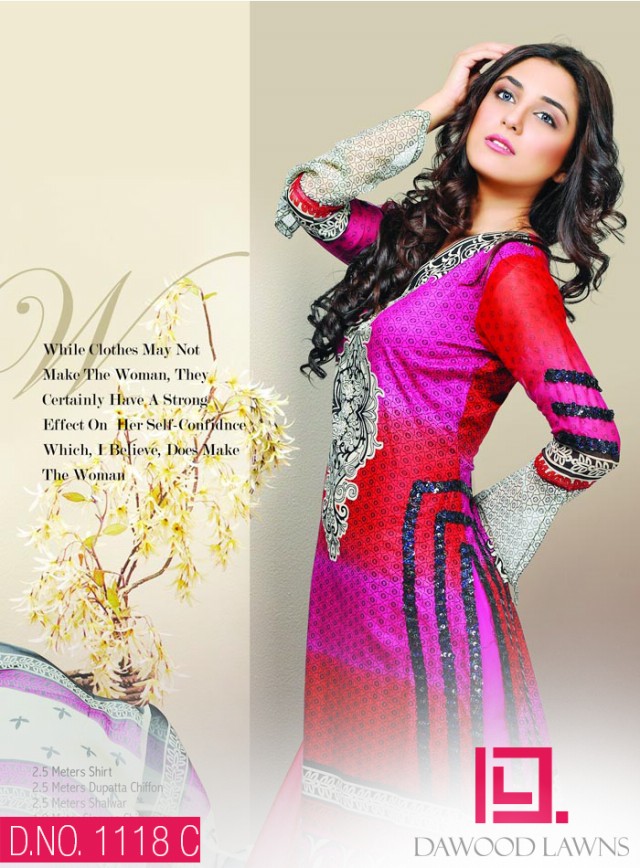 Beautiful-Girls-Women-Wear-Colorful-Printed-New-Fashion-Chiffon-Lawn-Suits-by-Dawood-Textiles-13