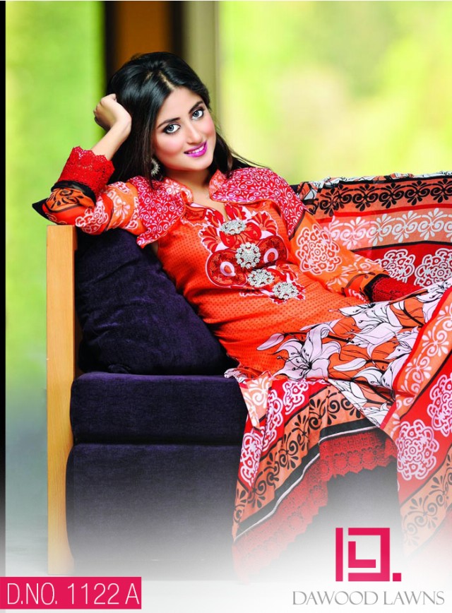 Beautiful-Girls-Women-Wear-Colorful-Printed-New-Fashion-Chiffon-Lawn-Suits-by-Dawood-Textiles-7