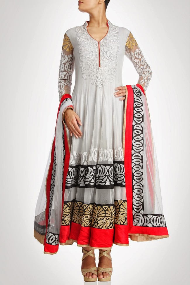 Bridal-Wedding-Anarkali-Fancy-Frock-New-Fashion-Outfits-by-Designer-Seema-Gujral’s-5