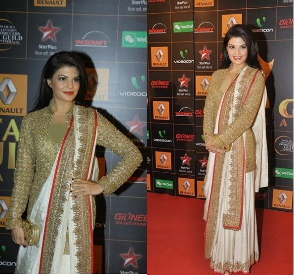 Indian-Bollywood-Celebrities-Stars-At-9th-Renault-Star-Guild-Awards-Images-Pictures-3