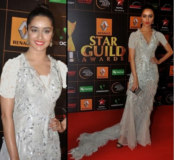 Indian-Bollywood-Celebrities-Stars-At-9th-Renault-Star-Guild-Awards-Images-Pictures-5