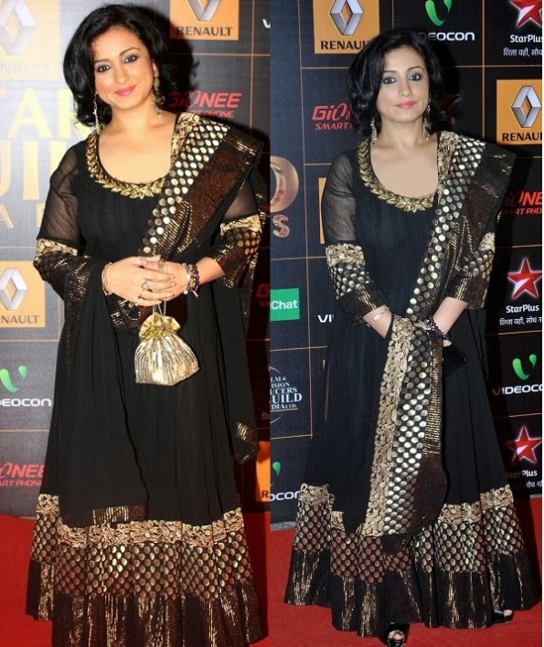 Indian-Bollywood-Celebrities-Stars-At-9th-Renault-Star-Guild-Awards-Images-Pictures-8
