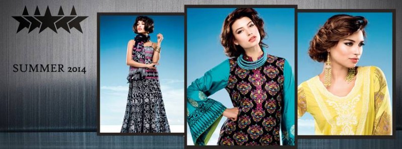 Women-Girls-Spring-Summer-Printed-Lawn-Suits-New-Fashion-Outfits-Trend-Ladies-by-Five-Star-Textiles-