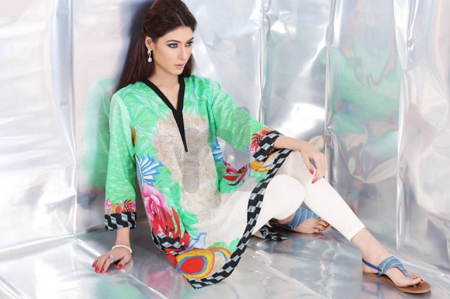Womens-Girl-Pret-Summer-Springs-New-Fashion-Ready-to-Wear-Lawn-Nishat-Linen-1