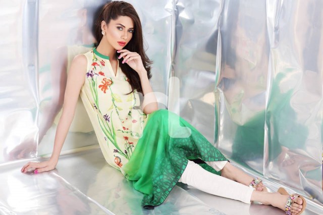 Womens-Girl-Pret-Summer-Springs-New-Fashion-Ready-to-Wear-Lawn-Nishat-Linen-4
