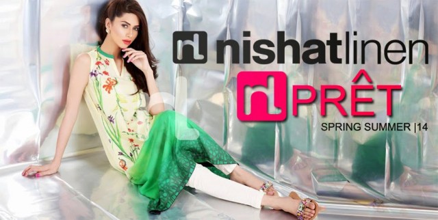 Womens-Girl-Pret-Summer-Springs-New-Fashion-Ready-to-Wear-Lawn-Nishat-Linen-