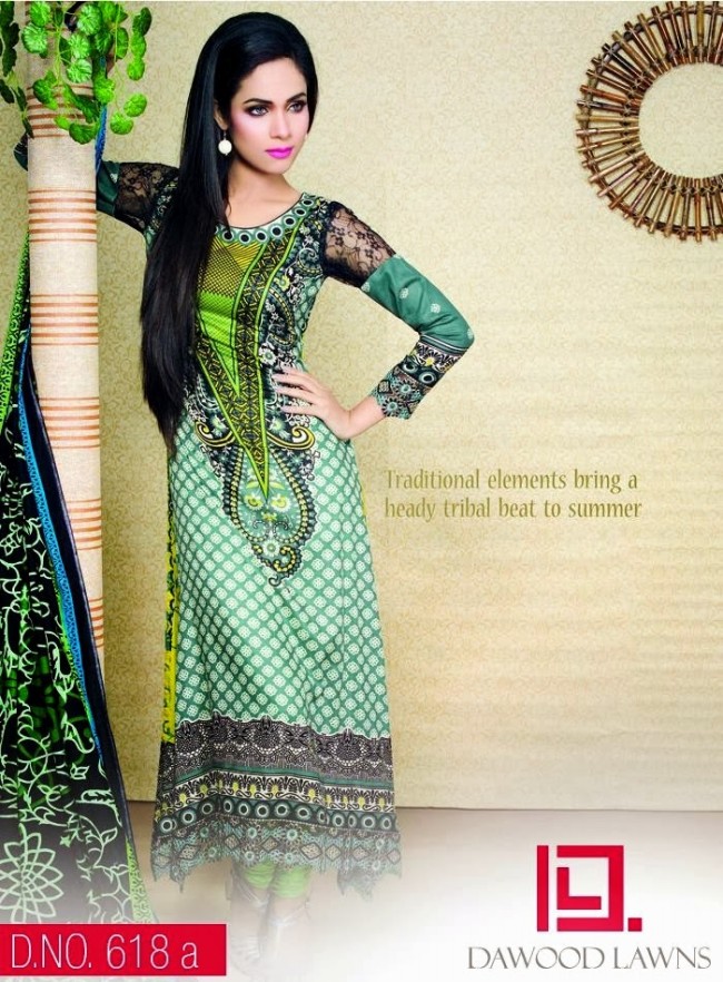 Womens-Girl-Wear-New-Fashion-Lawn-Outfits-Suits-by-Dawood-Collection-Lawn-10