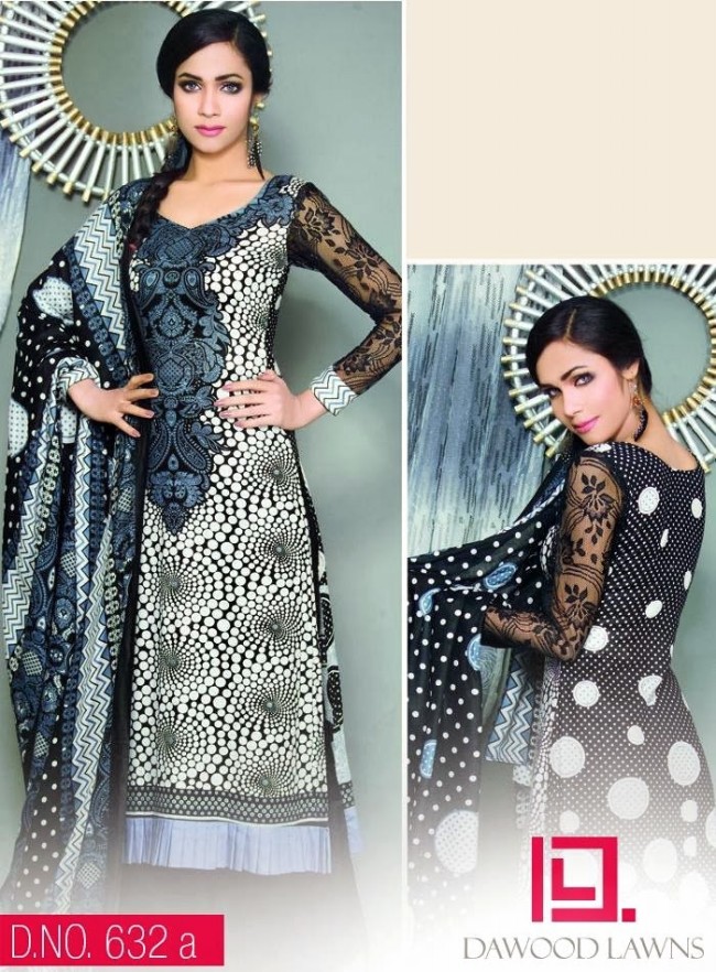 Womens-Girl-Wear-New-Fashion-Lawn-Outfits-Suits-by-Dawood-Collection-Lawn-16