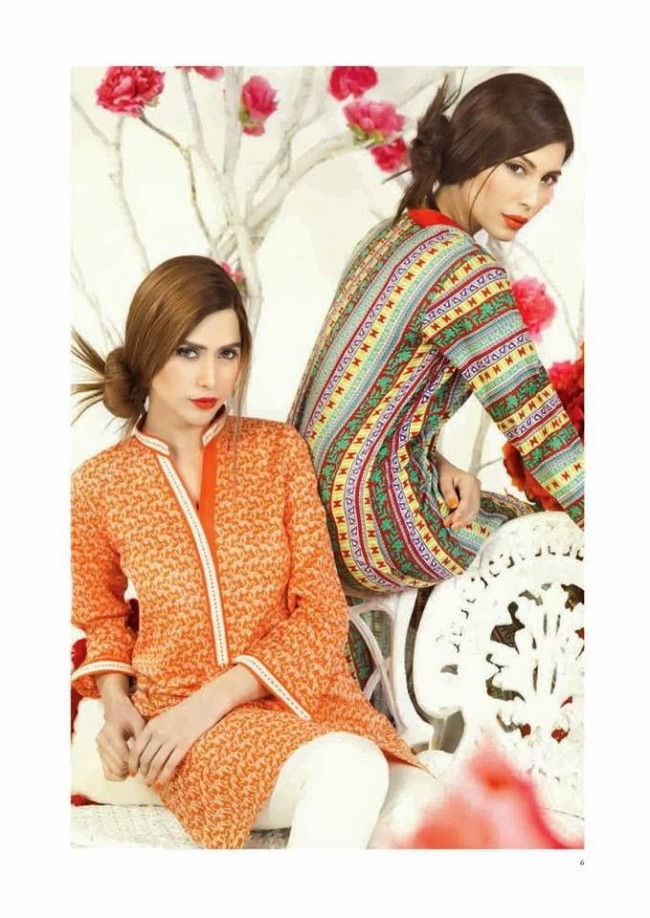 Womens-Girl-Wear-New-Fashion-Style-Outfits-Satrangi-Pret-Lawn-By-Bonanza-11