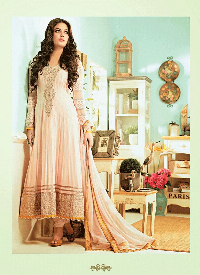 Bollywood-Fashion-Designer-Anarkali-Frock-Party-Wear-Suits-by-Tehzeeb-2