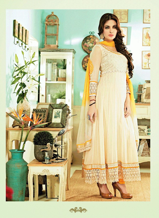 Bollywood-Fashion-Designer-Anarkali-Frock-Party-Wear-Suits-by-Tehzeeb-5