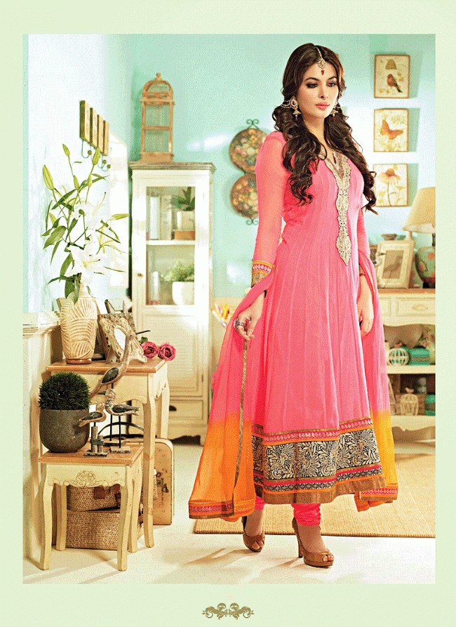 Bollywood-Fashion-Designer-Anarkali-Frock-Party-Wear-Suits-by-Tehzeeb-6