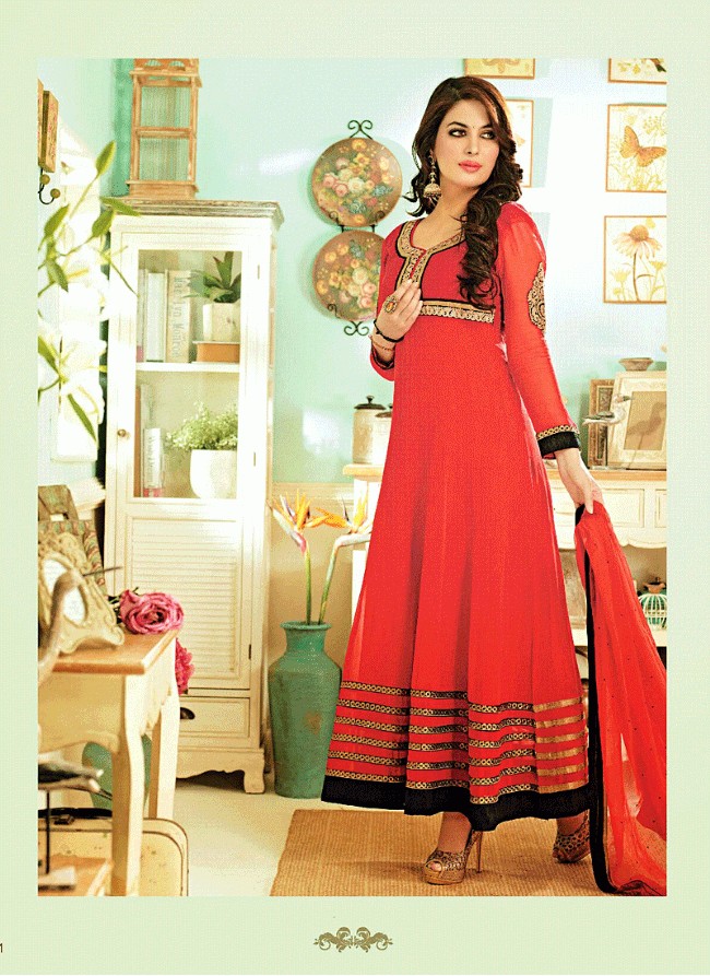 Bollywood-Fashion-Designer-Anarkali-Frock-Party-Wear-Suits-by-Tehzeeb-8