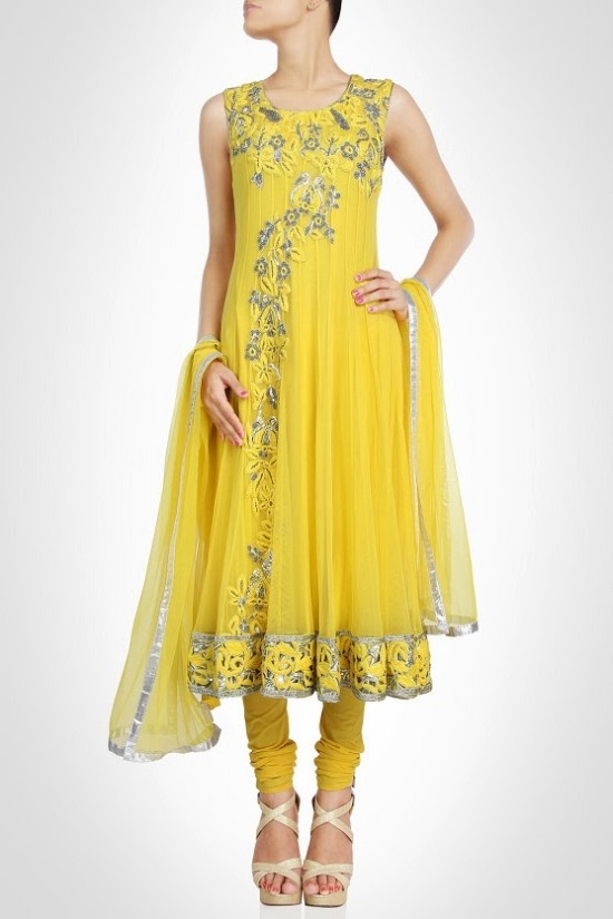 Designer-Ritika-Bhasin-New-Innovative-Anarkali-Fancy-Churidar-Frock-Fashion-Suits-2