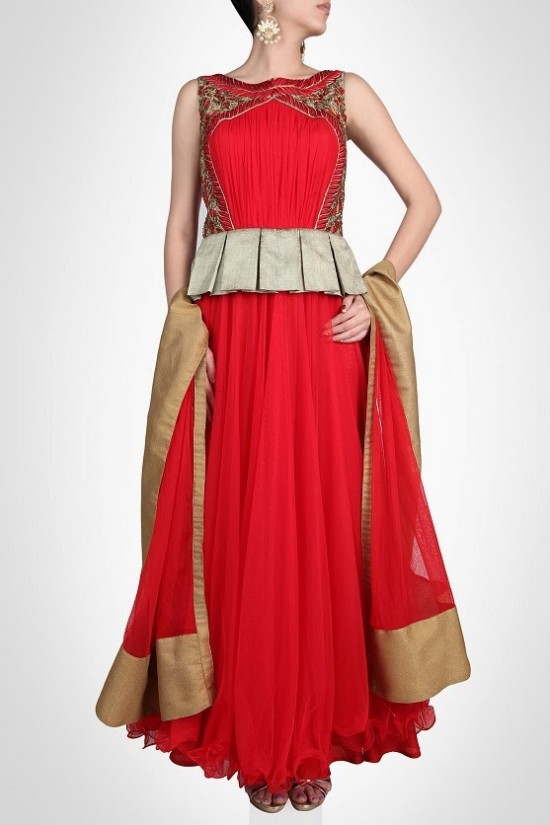 Designer-Ritika-Bhasin-New-Innovative-Anarkali-Fancy-Churidar-Frock-Fashion-Suits-6