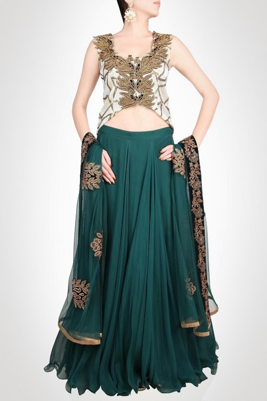 Designer-Ritika-Bhasin-New-Innovative-Anarkali-Fancy-Churidar-Frock-Fashion-Suits-7