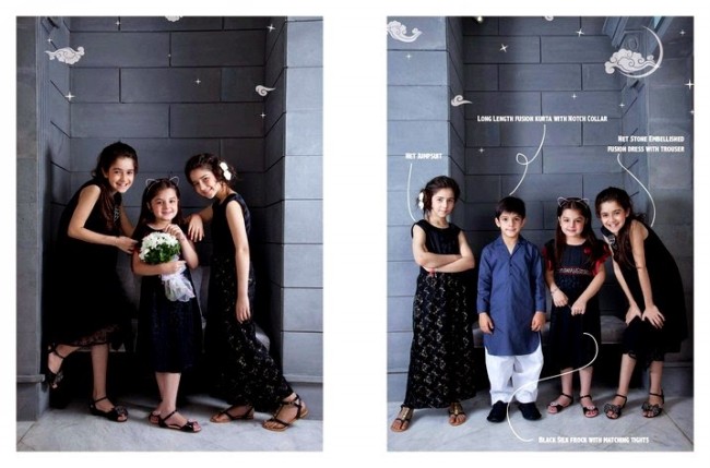 Beautiful-Boys-Girls-Kids-Eid-New-Fashion-Suits-Dress-by-Nishat-Linen-11