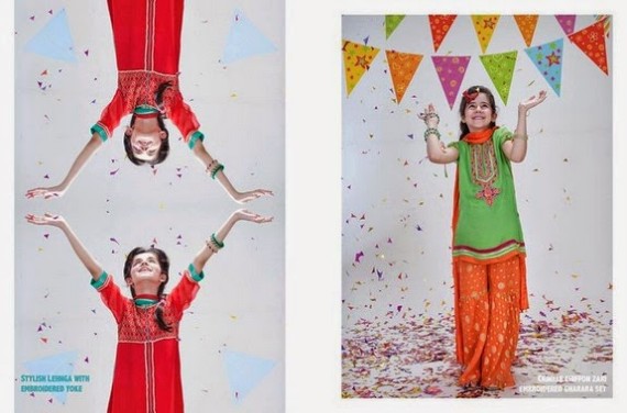 Beautiful-Boys-Girls-Kids-Eid-New-Fashion-Suits-Dress-by-Nishat-Linen-13