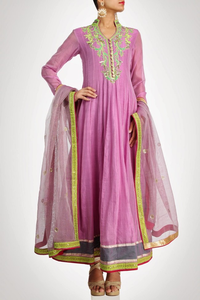 Beautiful-Embroidered-New-Fashion-Suits-for-Girls-by-Dress-Designer-Kanika-Kedia-9